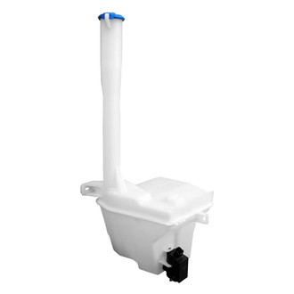 Replace® - Washer Fluid Reservoir