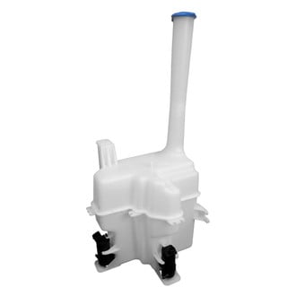 Replace® - Washer Fluid Reservoir