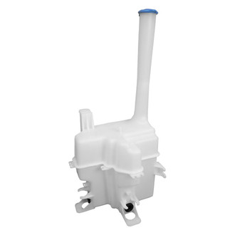Replace® - Washer Fluid Reservoir