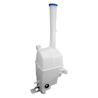 Replace® - Washer Fluid Reservoir