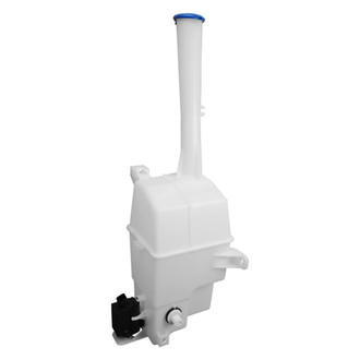 Replace® - Washer Fluid Reservoir