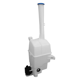 Replace® - Washer Fluid Reservoir