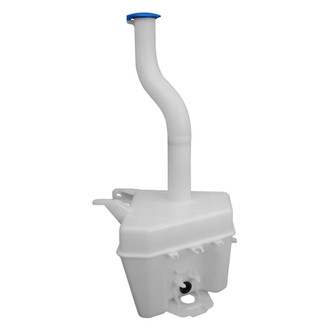 Replace® - Washer Fluid Reservoir