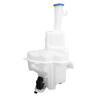 Replace® - Washer Fluid Reservoir