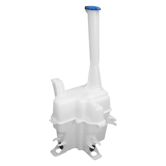 Replace® - Washer Fluid Reservoir
