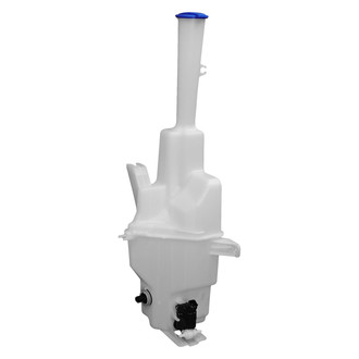 Replace® - Washer Fluid Reservoir