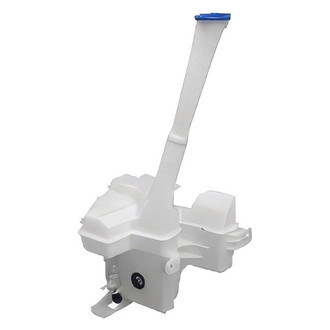 Replace® - Washer Fluid Reservoir