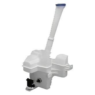 Replace® - Washer Fluid Reservoir