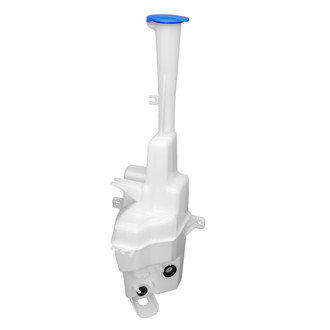 Replace® - Washer Fluid Reservoir
