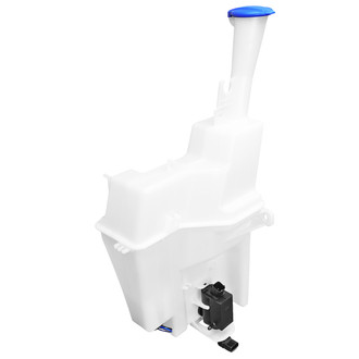 Replace® - Washer Fluid Reservoir