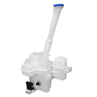 Replace® - Washer Fluid Reservoir
