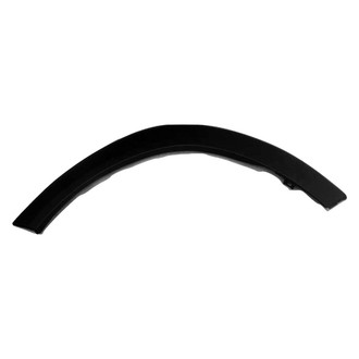Replace® - Front Driver Side Wheel Arch Molding (Standard Line)