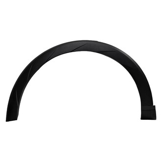 Replace® - Front Driver Side Wheel Arch Trim (Standard Line)