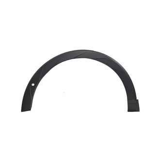 Replace® - Front Driver Side Wheel Arch Trim (Standard Line)