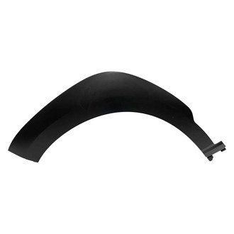 Replace® - Front Driver Side Wheel Arch Trim (Standard Line)