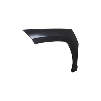 Replace® - Front Wheel Arch Molding