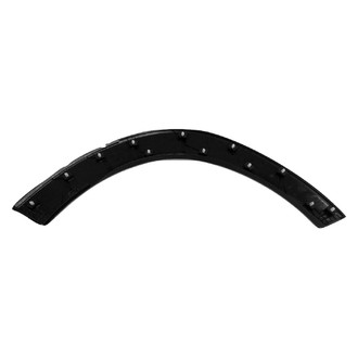 Replace® - Front Passenger Side Wheel Arch Molding (Standard Line)