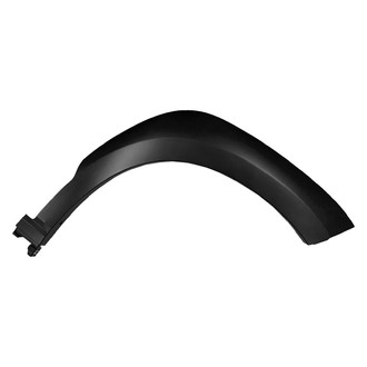 Replace® - Front Passenger Side Wheel Arch Trim (CAPA Certified)