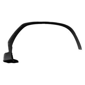 Replace® - Front Passenger Side Wheel Arch Trim (Standard Line)