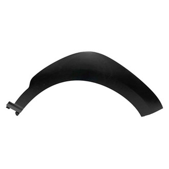 Replace® - Front Passenger Side Wheel Arch Trim (Standard Line)