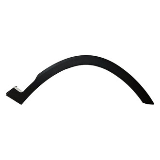 Replace® - Front Passenger Side Wheel Arch Trim (Standard Line)