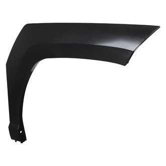 Replace® - Front Passenger Side Wheel Arch Molding (Standard Line)