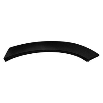 Replace® - Rear Driver Side Wheel Arch Molding (CAPA Certified)