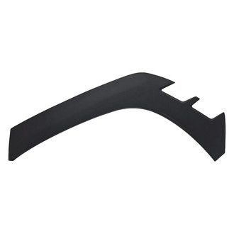 Replace® - Rear Driver Side Wheel Arch Trim (CAPA Certified)