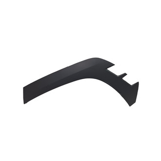 Replace® - Rear Driver Side Wheel Arch Molding (Standard Line)