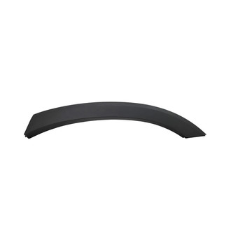 Replace® - Rear Driver Side Wheel Arch Trim (Standard Line)