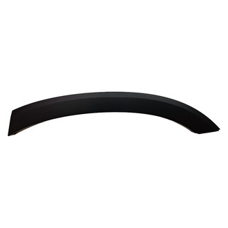 Replace® - Rear Driver Side Wheel Arch Trim (Standard Line)