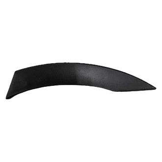 Replace® - Rear Driver Side Wheel Arch Trim (Standard Line)