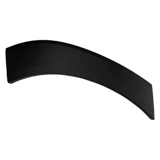 Replace® - Rear Passenger Side Wheel Arch Molding (CAPA Certified)