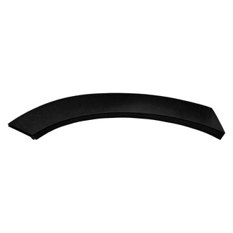 Replace® - Rear Passenger Side Wheel Arch Molding (Standard Line)