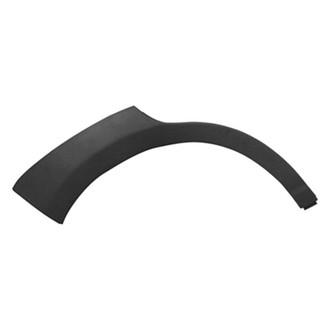 Replace® - Rear Wheel Arch Trim