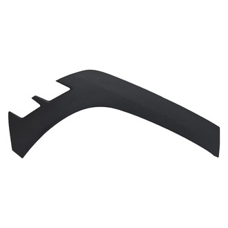 Replace® - Rear Passenger Side Wheel Arch Trim (CAPA Certified)