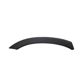 Replace® - Rear Passenger Side Wheel Arch Trim (CAPA Certified)