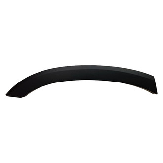 Replace® - Rear Passenger Side Wheel Arch Trim (Standard Line)
