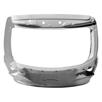 Replace® - Liftgate (Brand New OE)