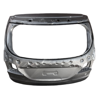 Replace® - Liftgate (Brand New OE)