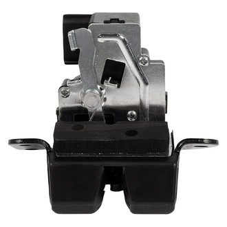 Replace® - Liftgate Latch (Brand New OE)