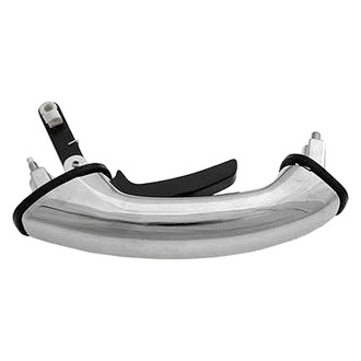 Replace® - Liftgate Handle (Standard Line)