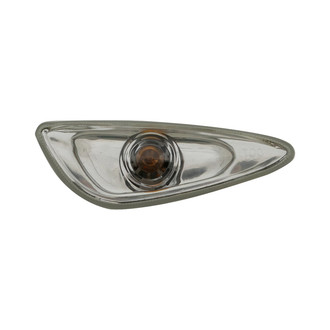 Replace® - Passenger Side Replacement Side Marker Light (CAPA Certified)