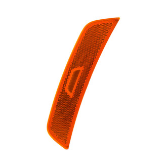 Replace® - Driver Side Replacement Side Marker Light (Standard Line)