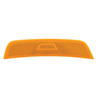 Replace® - Driver Side Replacement Side Marker Light (CAPA Certified)