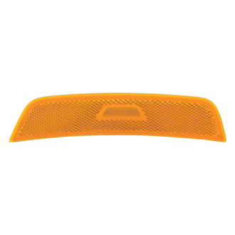 Replace® - Passenger Side Replacement Side Marker Light (CAPA Certified)