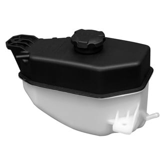 Replace® - Engine Coolant Recovery Tank