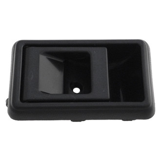 Replace® - Front Interior Door Handle