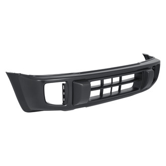 Replace® - Front Bumper Cover (Brand New OE)