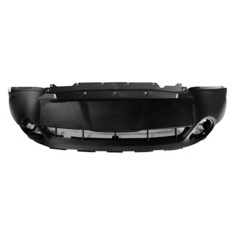Replace® - Front Lower Bumper Cover (Brand New OE)